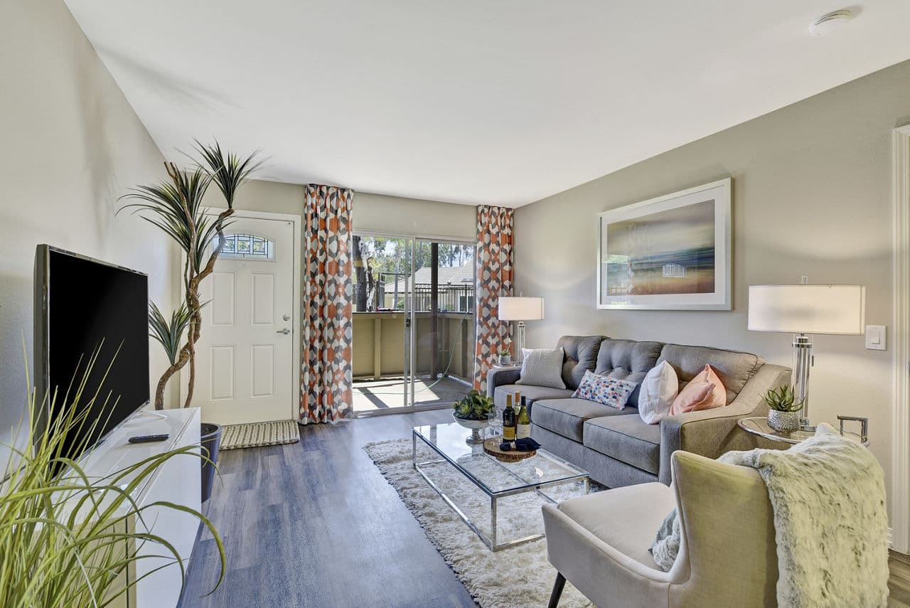 Park Pointe Apartments El Cajon Ca 22 of 34