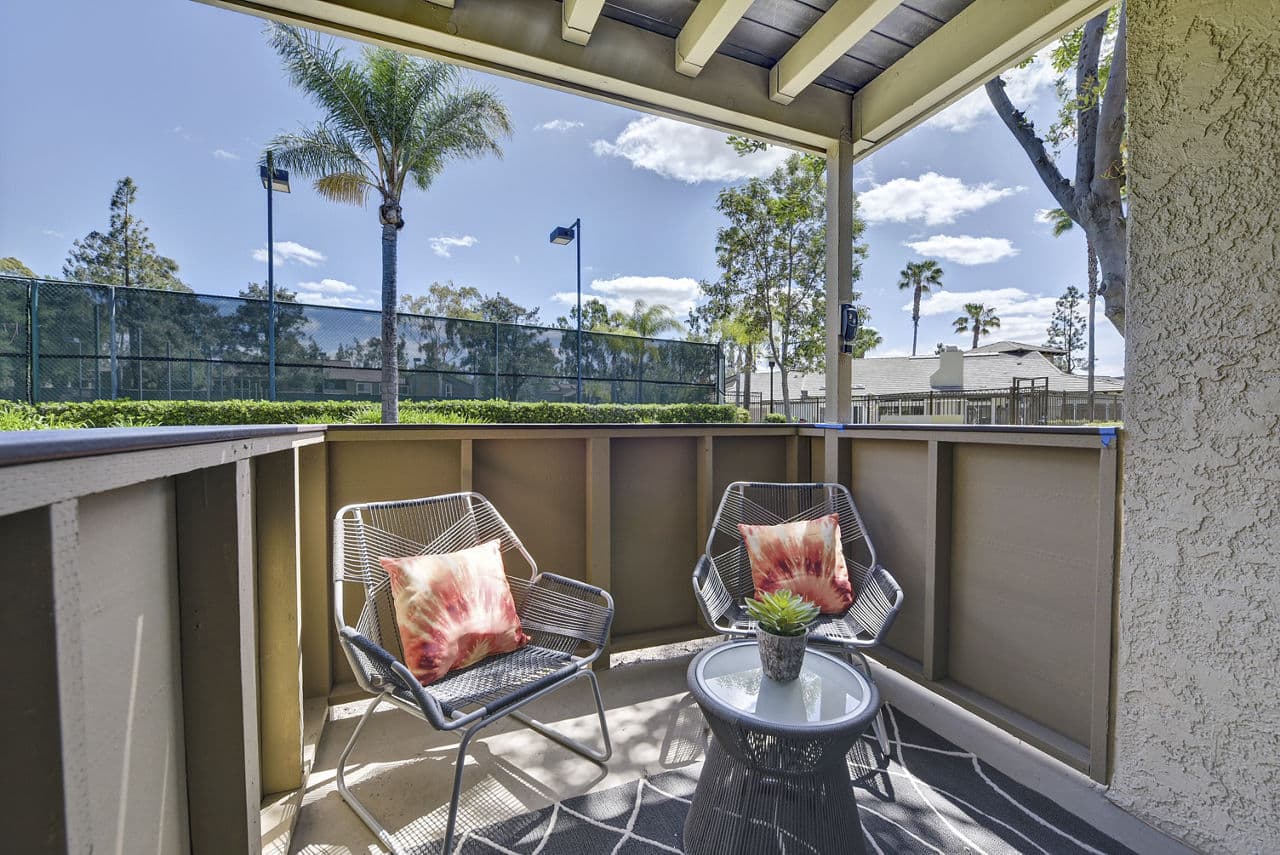 Park Pointe Apartments El Cajon Ca 34 of 34