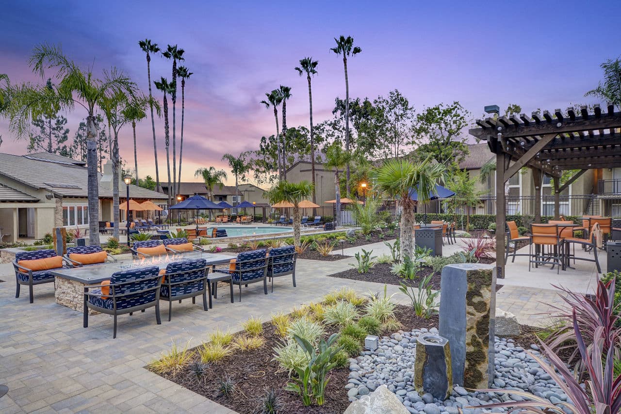 Park Pointe Apartments El Cajon Ca 5 of 34
