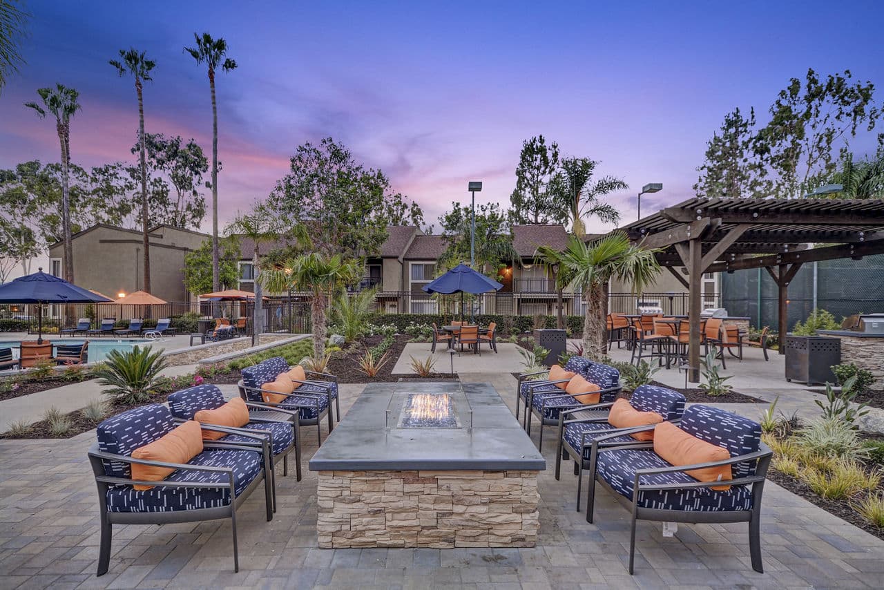 Park Pointe Apartments El Cajon Ca 7 of 34