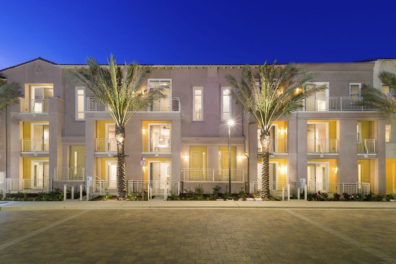 Salerno Chula Vista Ca 2 of 30