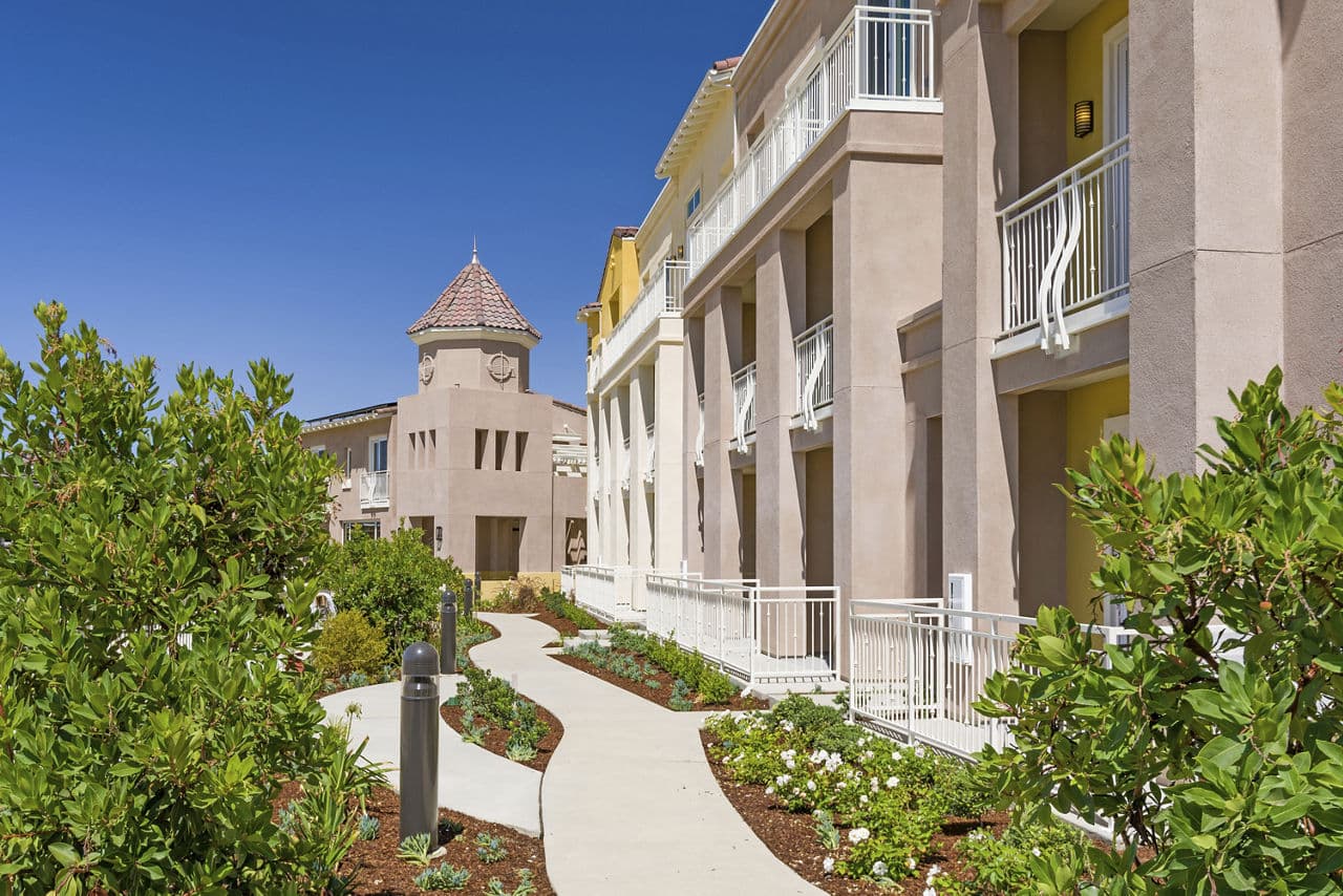Salerno Chula Vista Ca 3 of 30