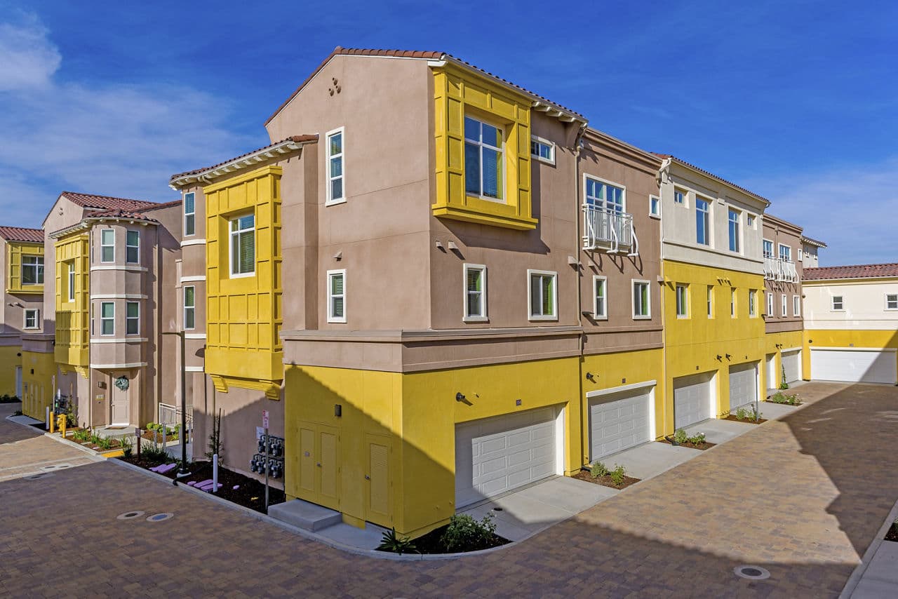 Salerno Chula Vista Ca 4 of 30