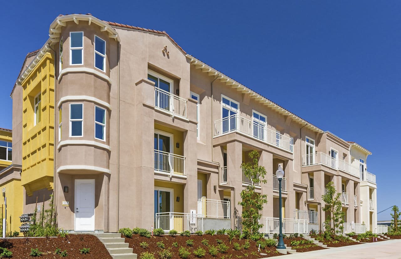 Salerno Chula Vista Ca 5 of 30