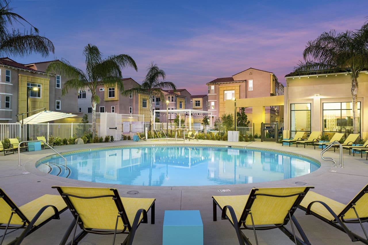 Salerno Chula Vista Ca 1 of 30