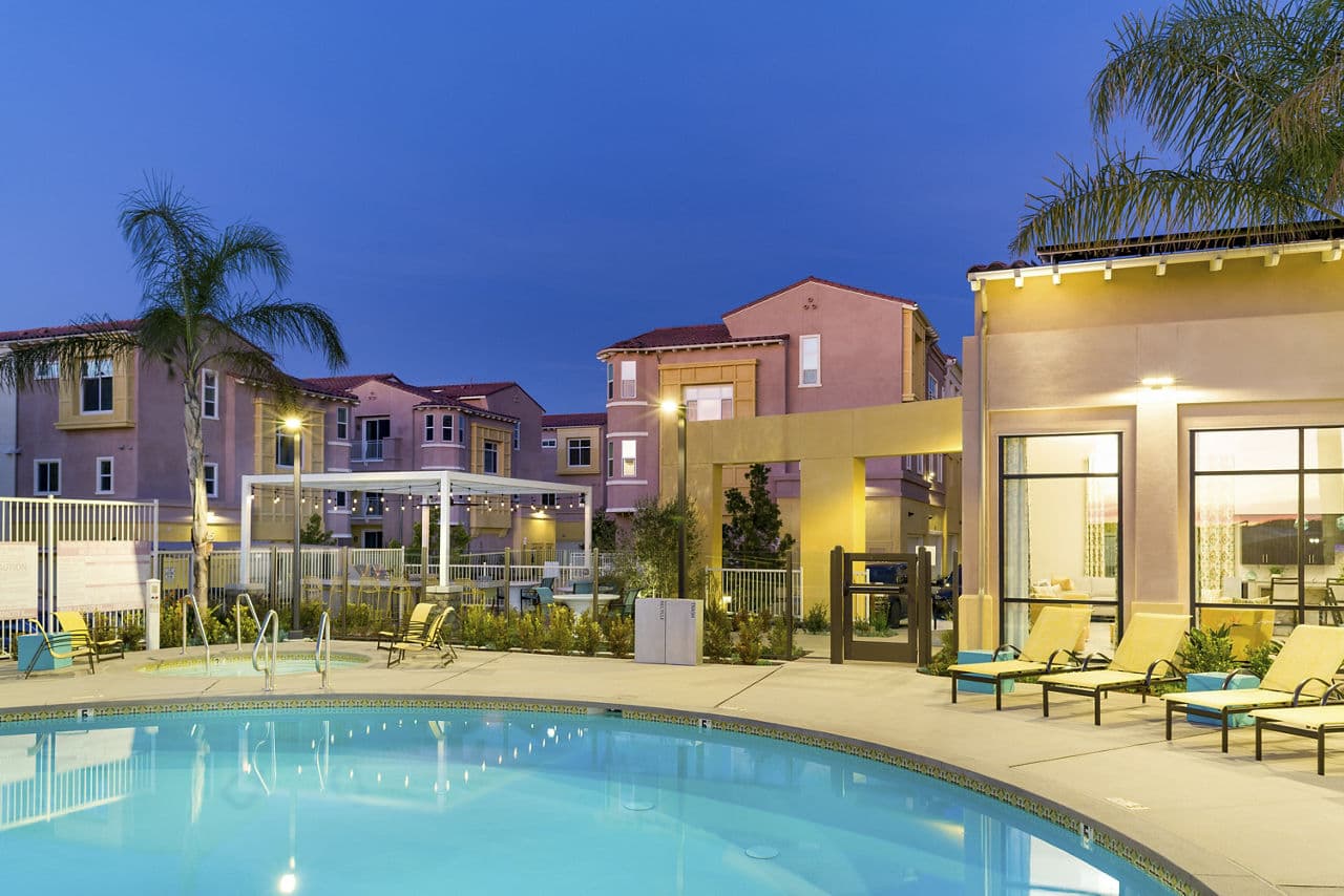 Salerno Chula Vista Ca 6 of 30
