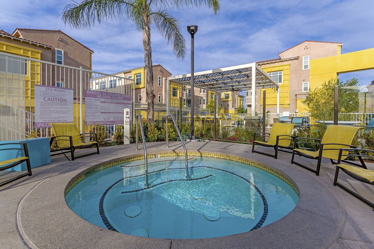 Salerno Chula Vista Ca 7 of 30