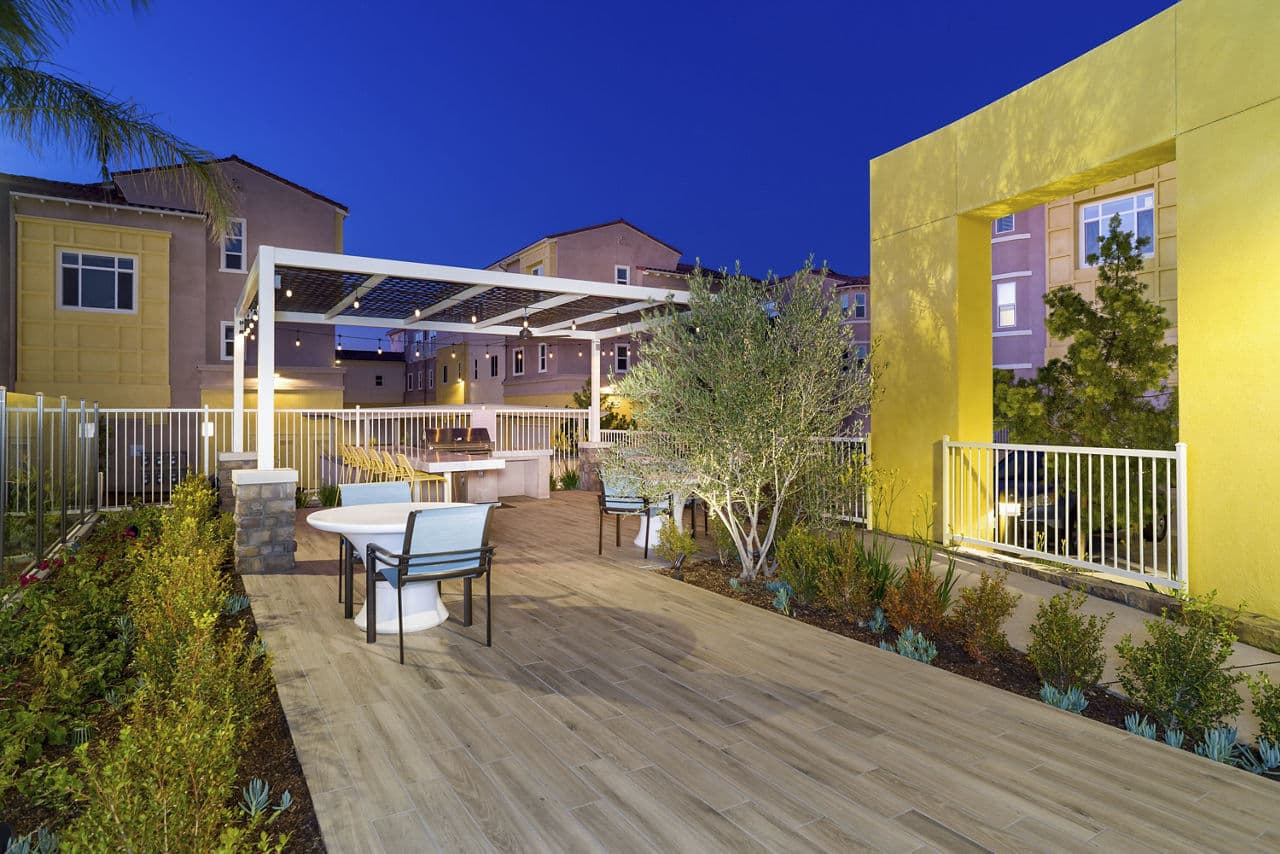 Salerno Chula Vista Ca 10 of 30