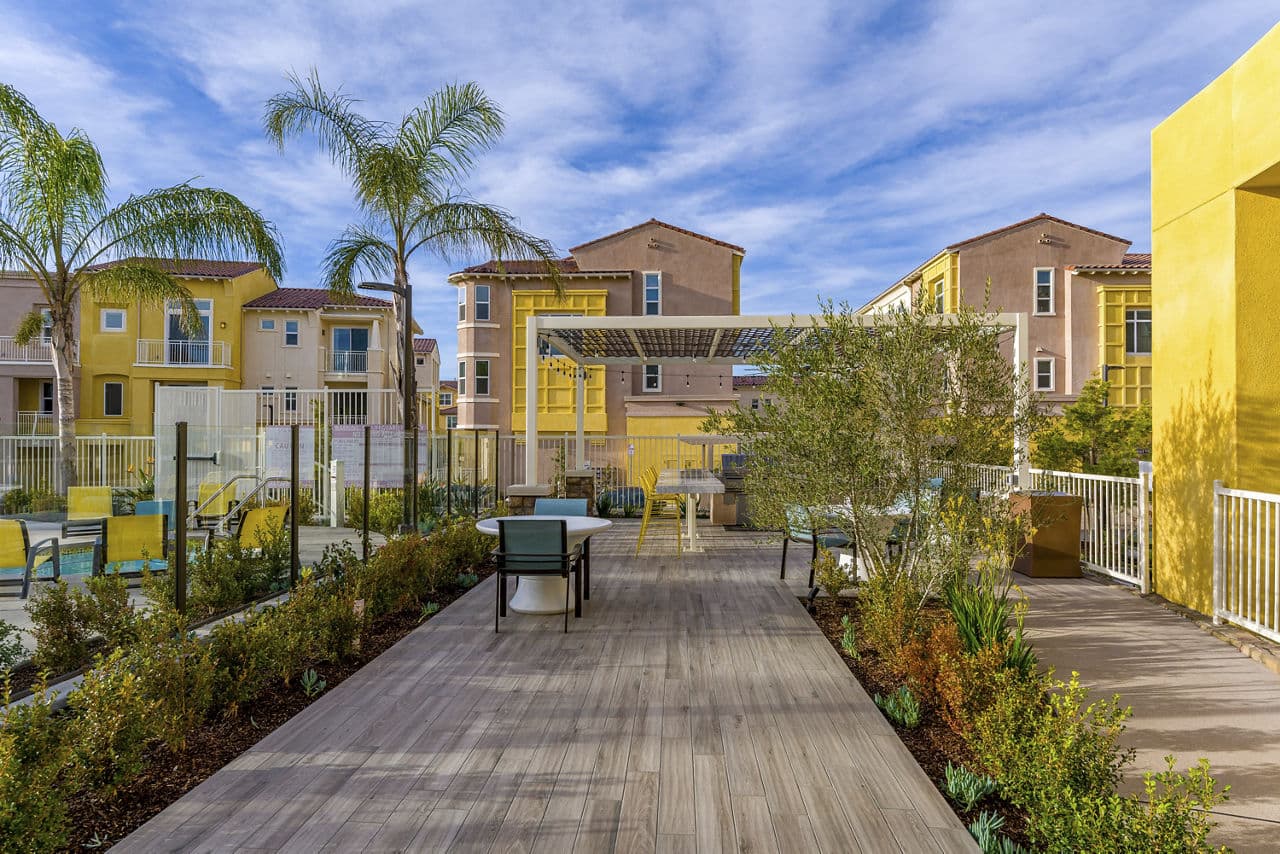 Salerno Chula Vista Ca 11 of 30
