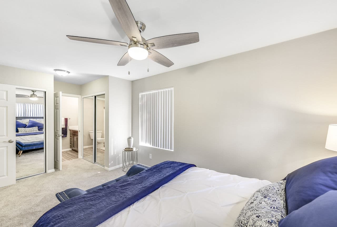 Santee Villas 17 of 19