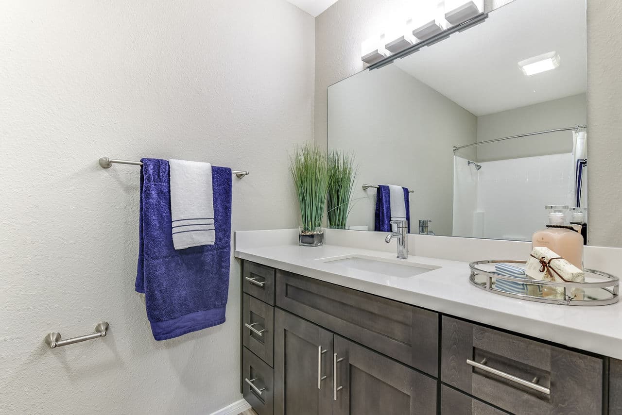 Santee Villas 19 of 19