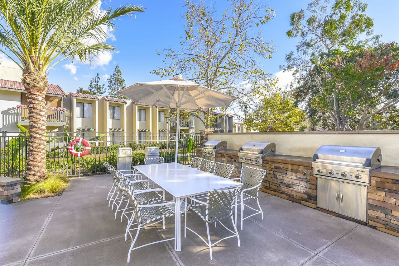Santee Villas 8 of 19