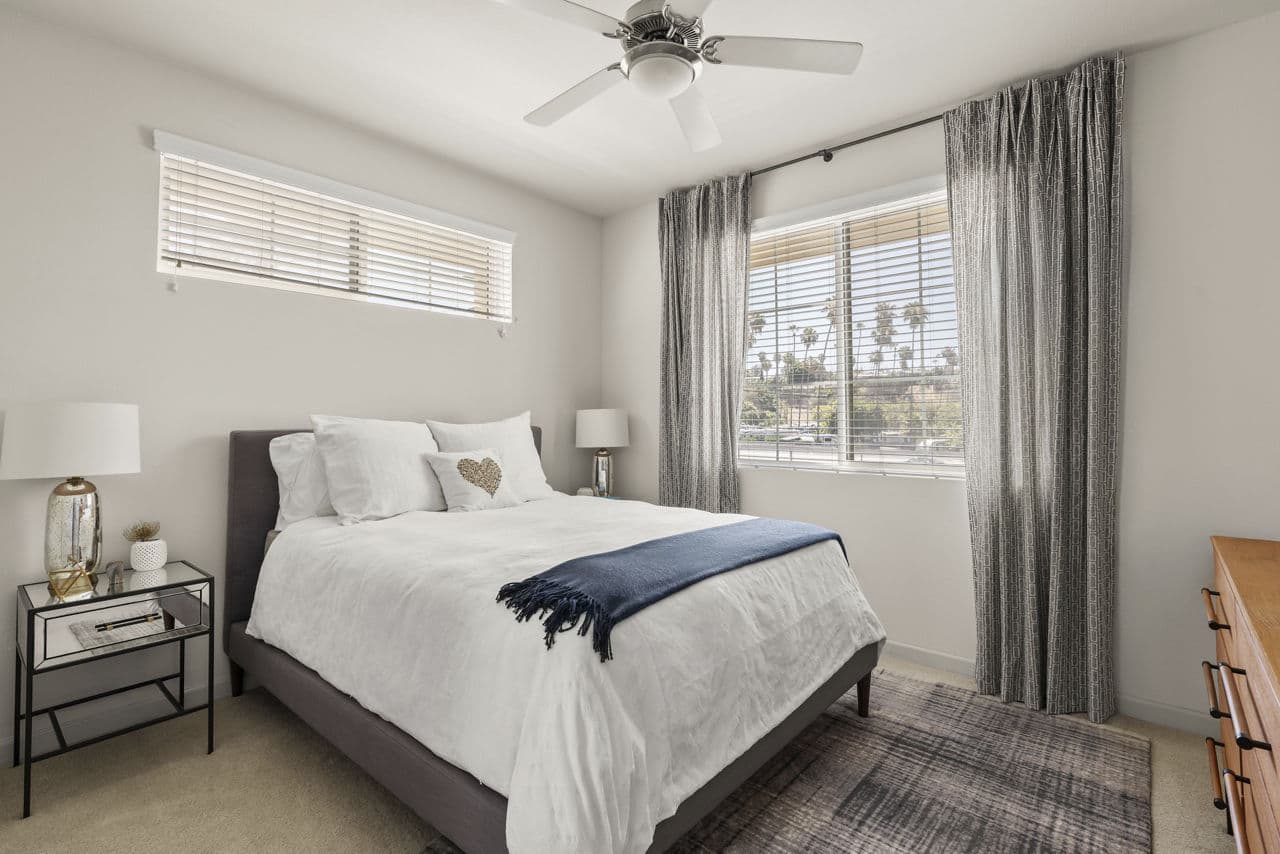 Seta Apartments 25 of 27