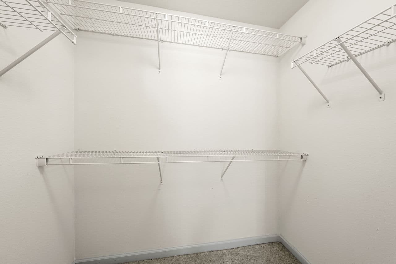 Seta Apartments 26 of 27