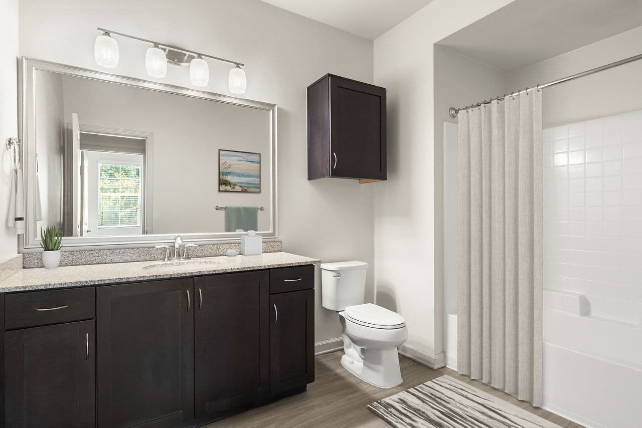 Seta Apartments 27 of 27