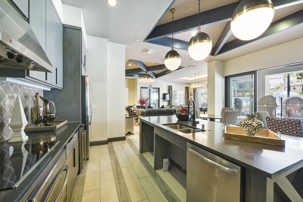 Seta Apartments 6 of 27