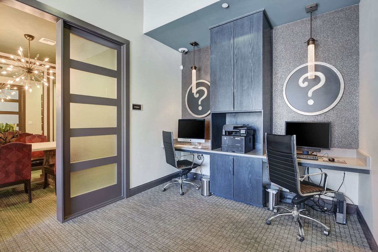 Seta Apartments 7 of 27