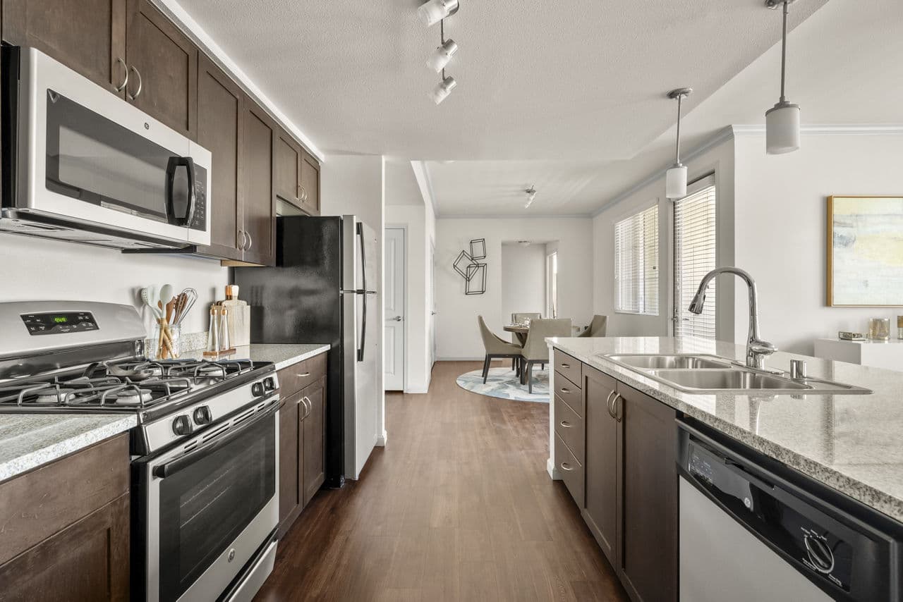Seta Apartments 19 of 27