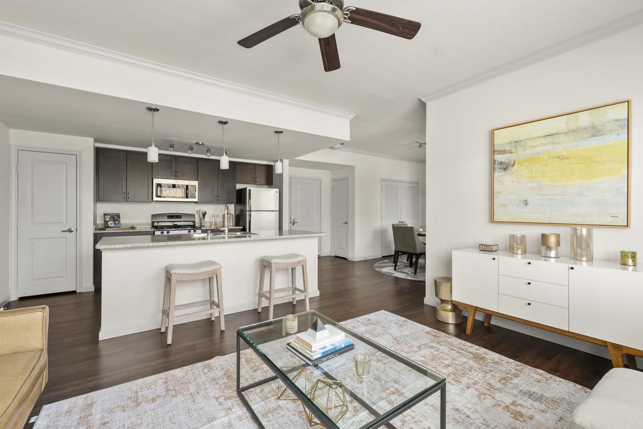 Seta Apartments 22 of 27