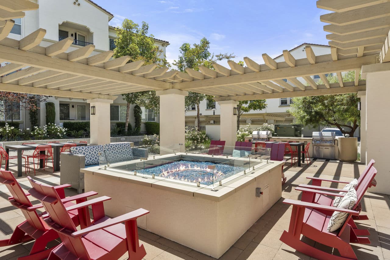 Seta Apartments 12 of 27