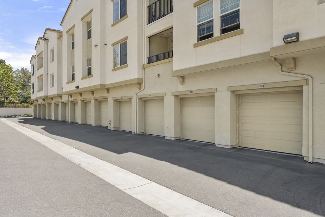 Seta Apartments 16 of 27