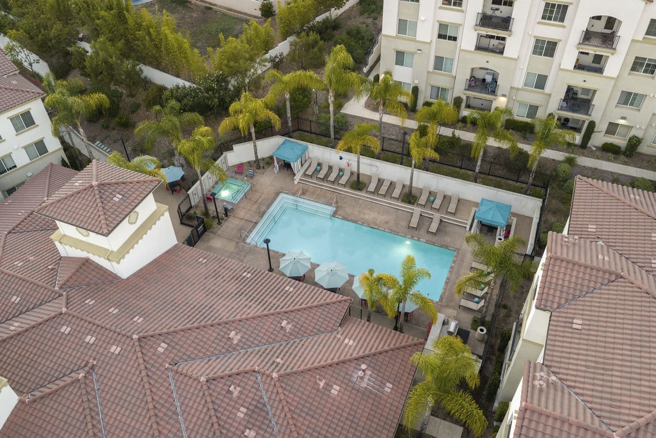 Seta Apartments 18 of 27