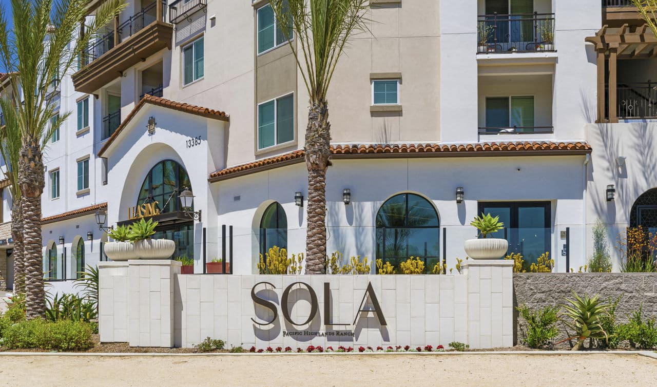 Sola At Pacific Highlands Ranch San Diego Ca 2 of 40