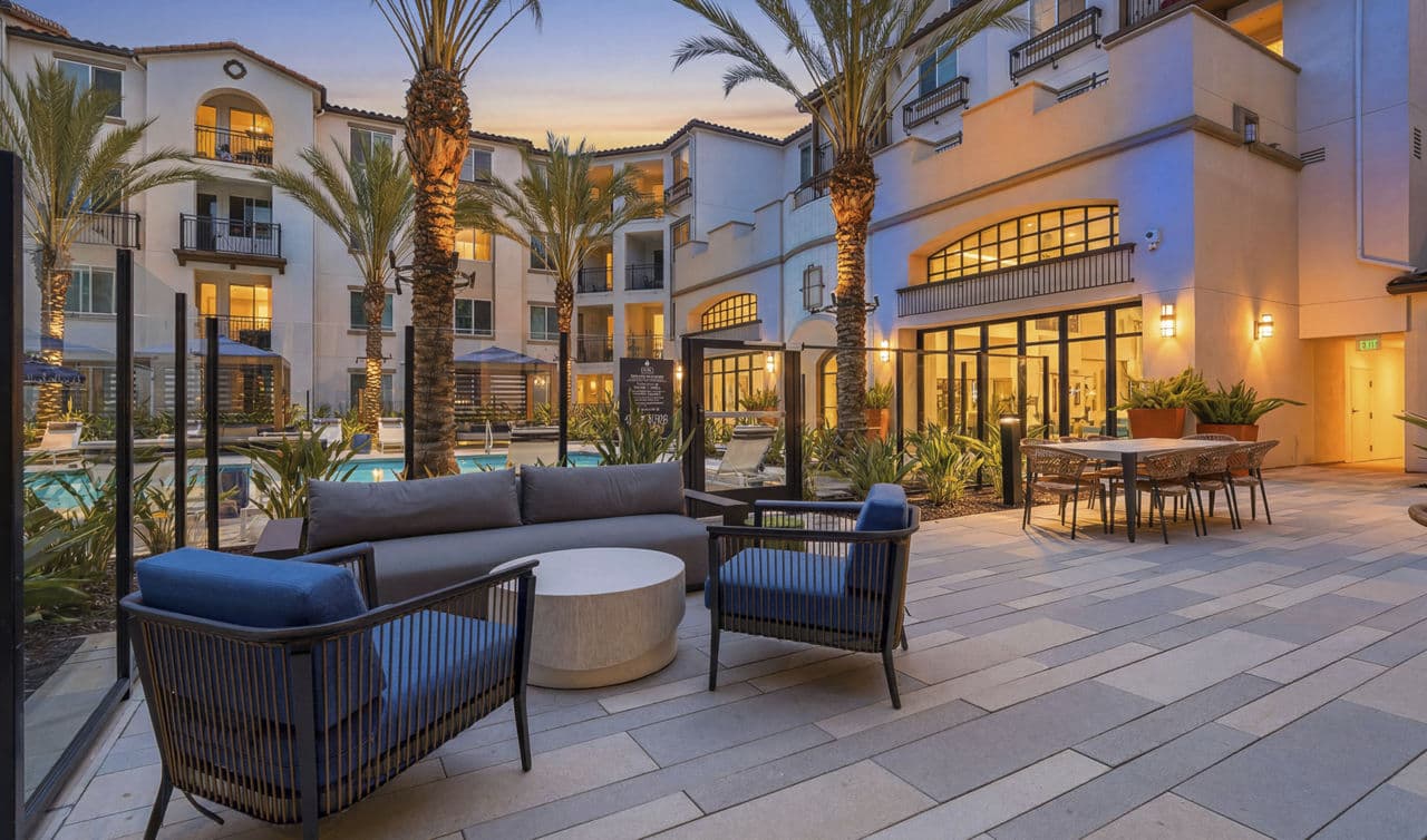 Sola At Pacific Highlands Ranch San Diego Ca 28 of 40