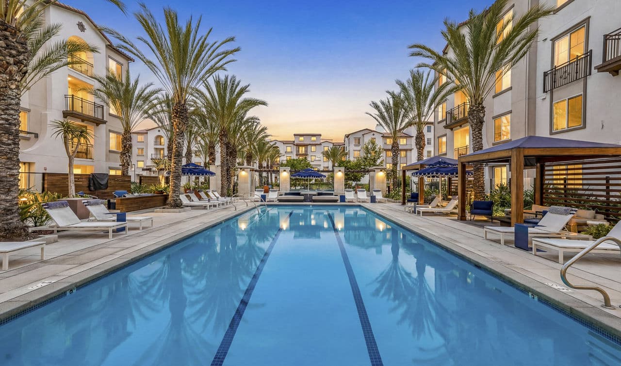 Sola At Pacific Highlands Ranch San Diego Ca 3 of 40