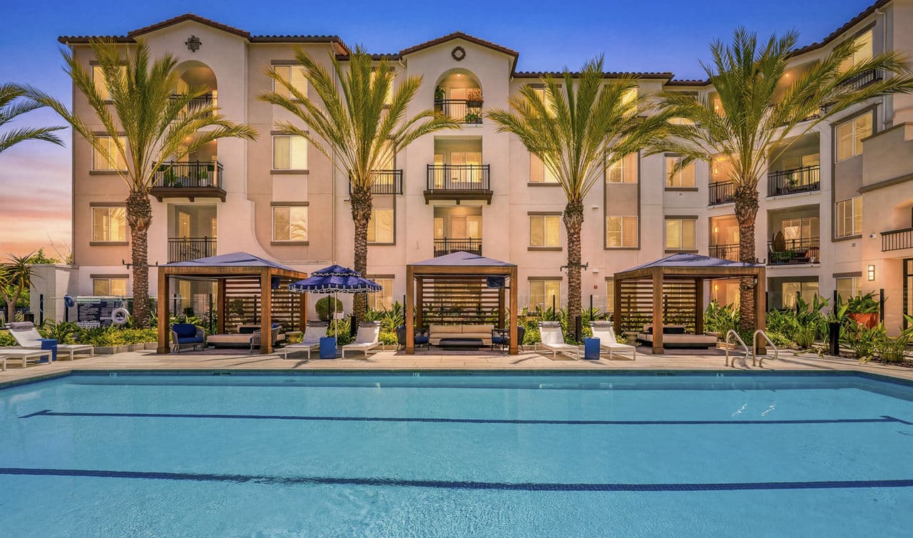 Sola At Pacific Highlands Ranch San Diego Ca 4 of 40