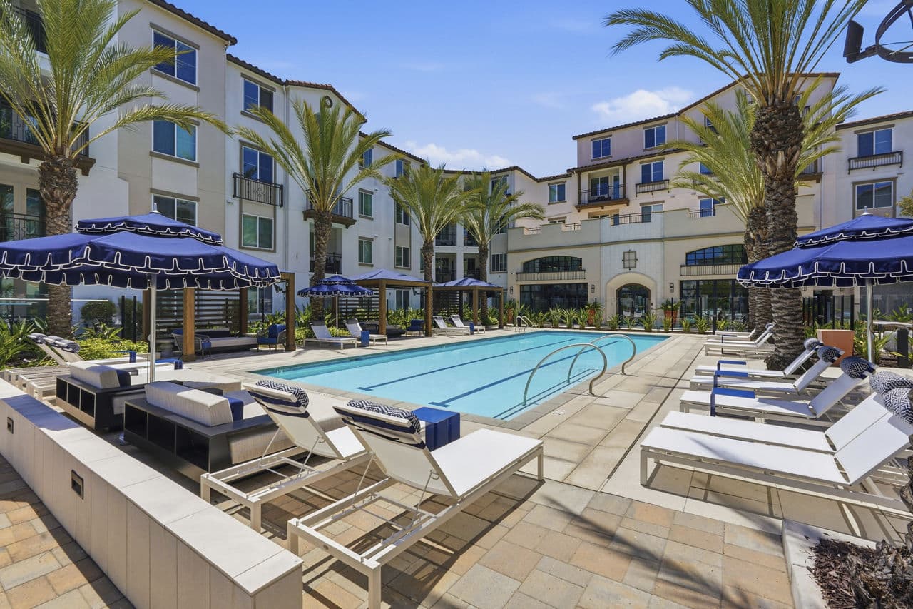 Sola At Pacific Highlands Ranch San Diego Ca 6 of 40