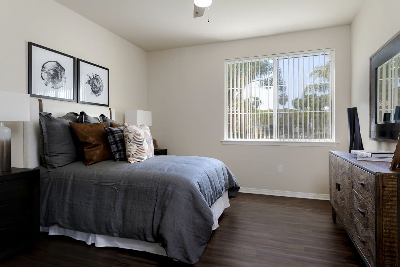 Missions at Sunbow Apartments 26 of 28