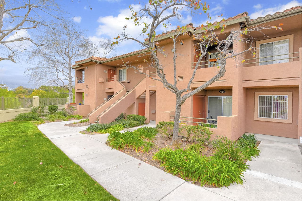 Sunbow Villas Chula Vista Ca 21 of 21