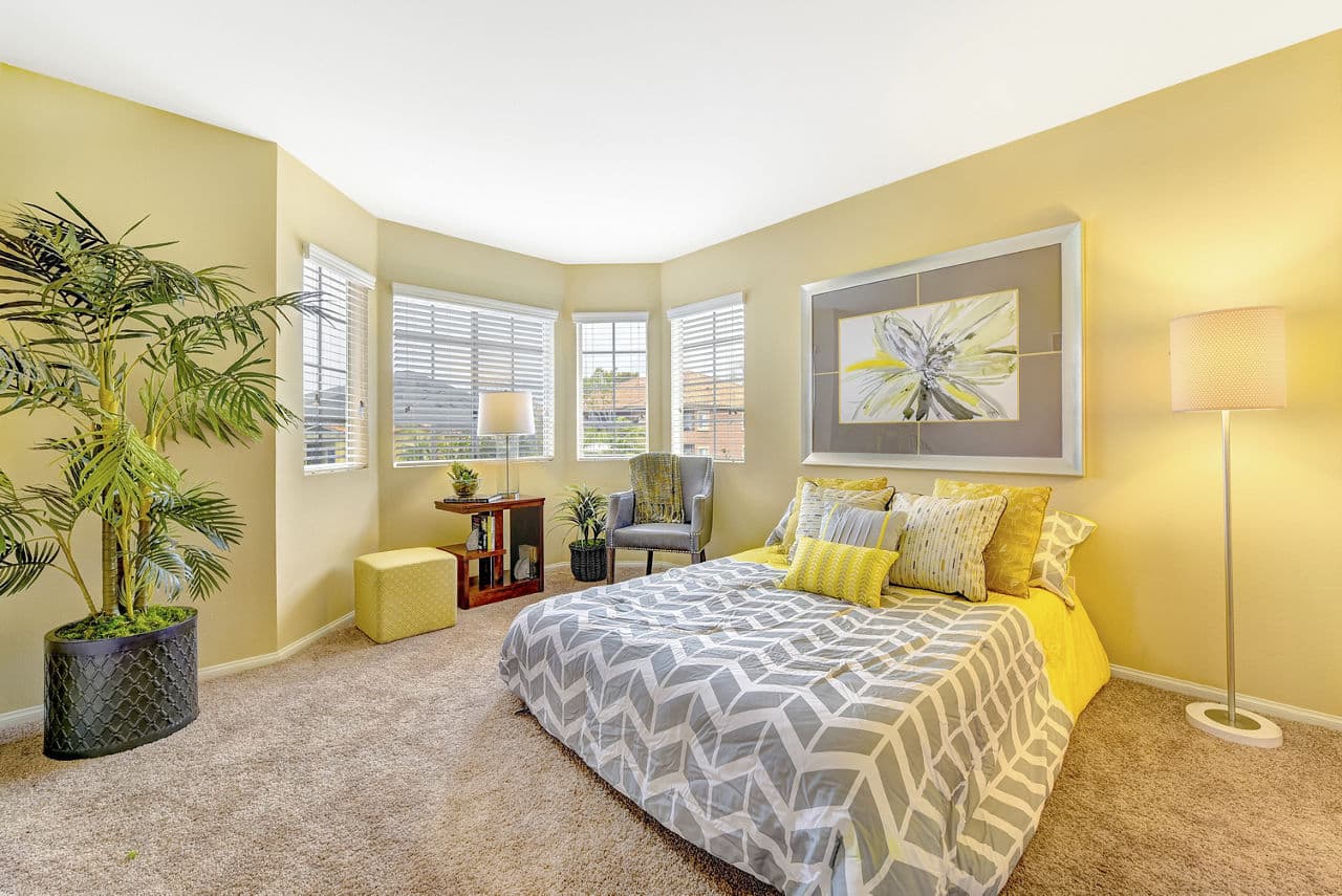 Sunbow Villas Chula Vista Ca 14 of 21