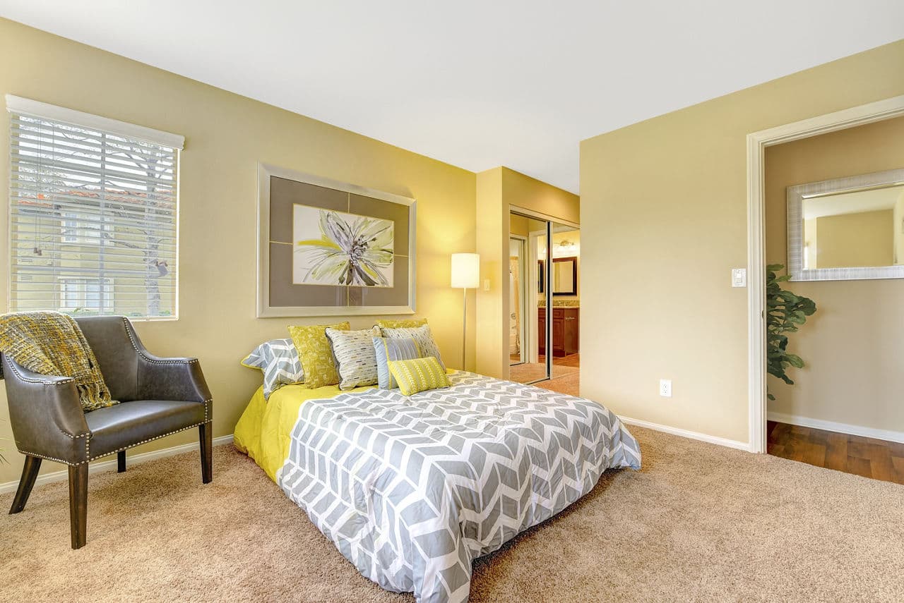 Sunbow Villas Chula Vista Ca 15 of 21