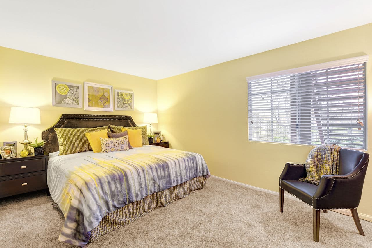 Sunbow Villas Chula Vista Ca 16 of 21