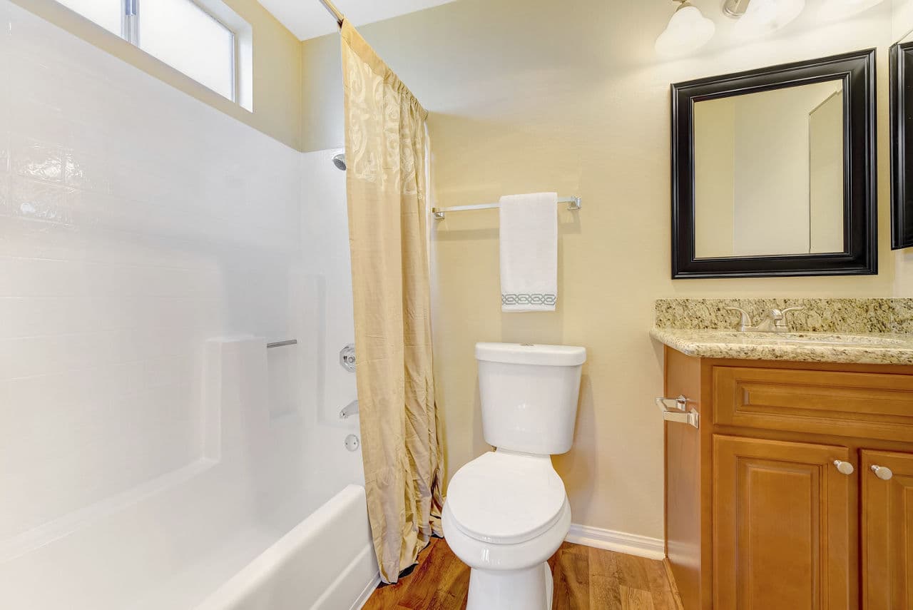 Sunbow Villas Chula Vista Ca 18 of 21