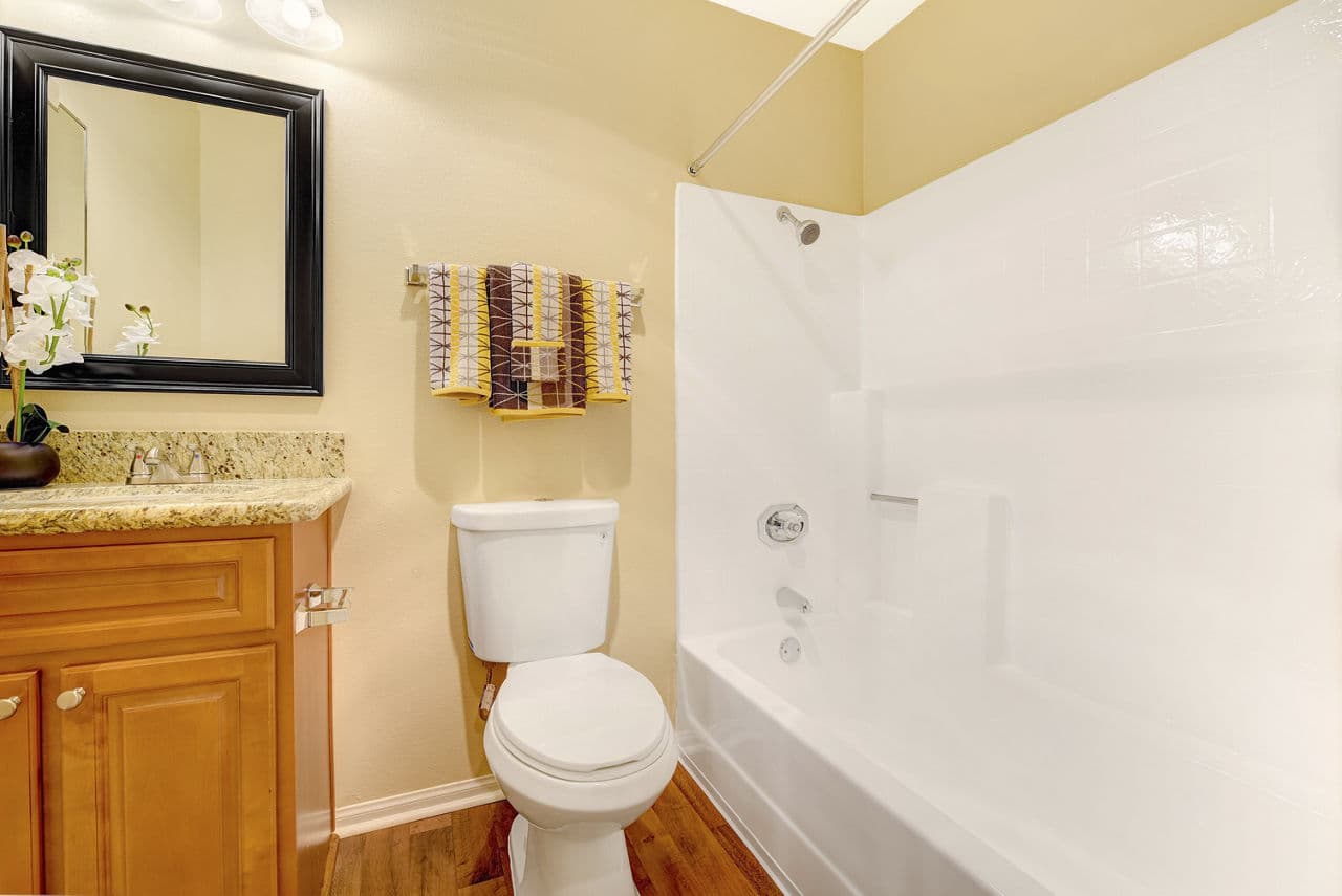 Sunbow Villas Chula Vista Ca 19 of 21