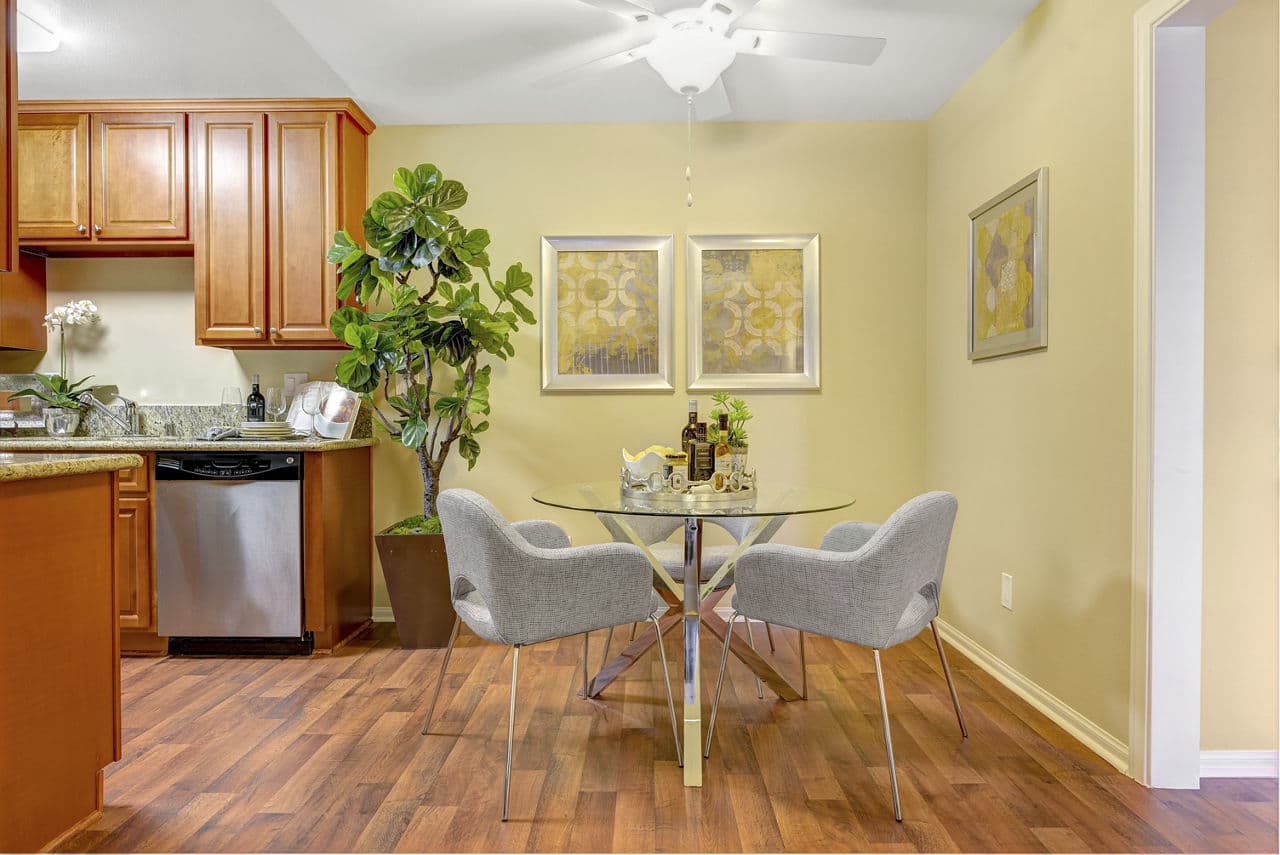 Sunbow Villas Chula Vista Ca 12 of 21