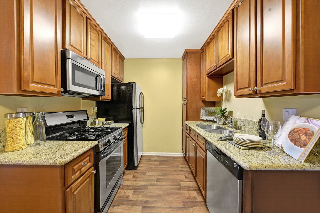 Sunbow Villas Chula Vista Ca 13 of 21