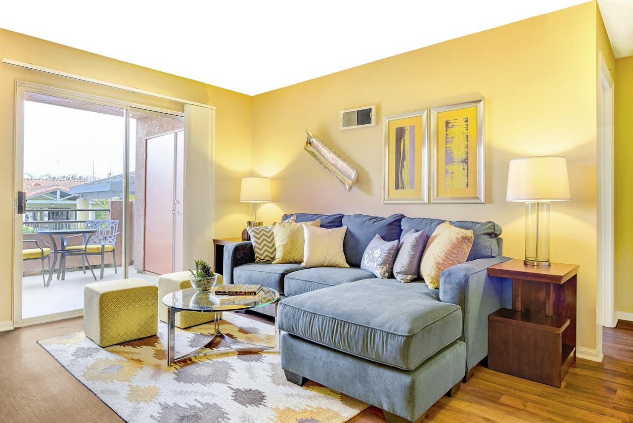 Sunbow Villas Chula Vista Ca 10 of 21