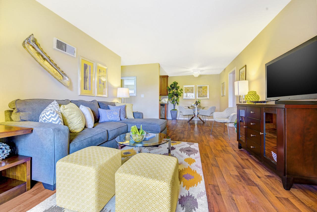 Sunbow Villas Chula Vista Ca 11 of 21