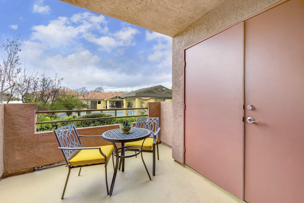 Sunbow Villas Chula Vista Ca 20 of 21