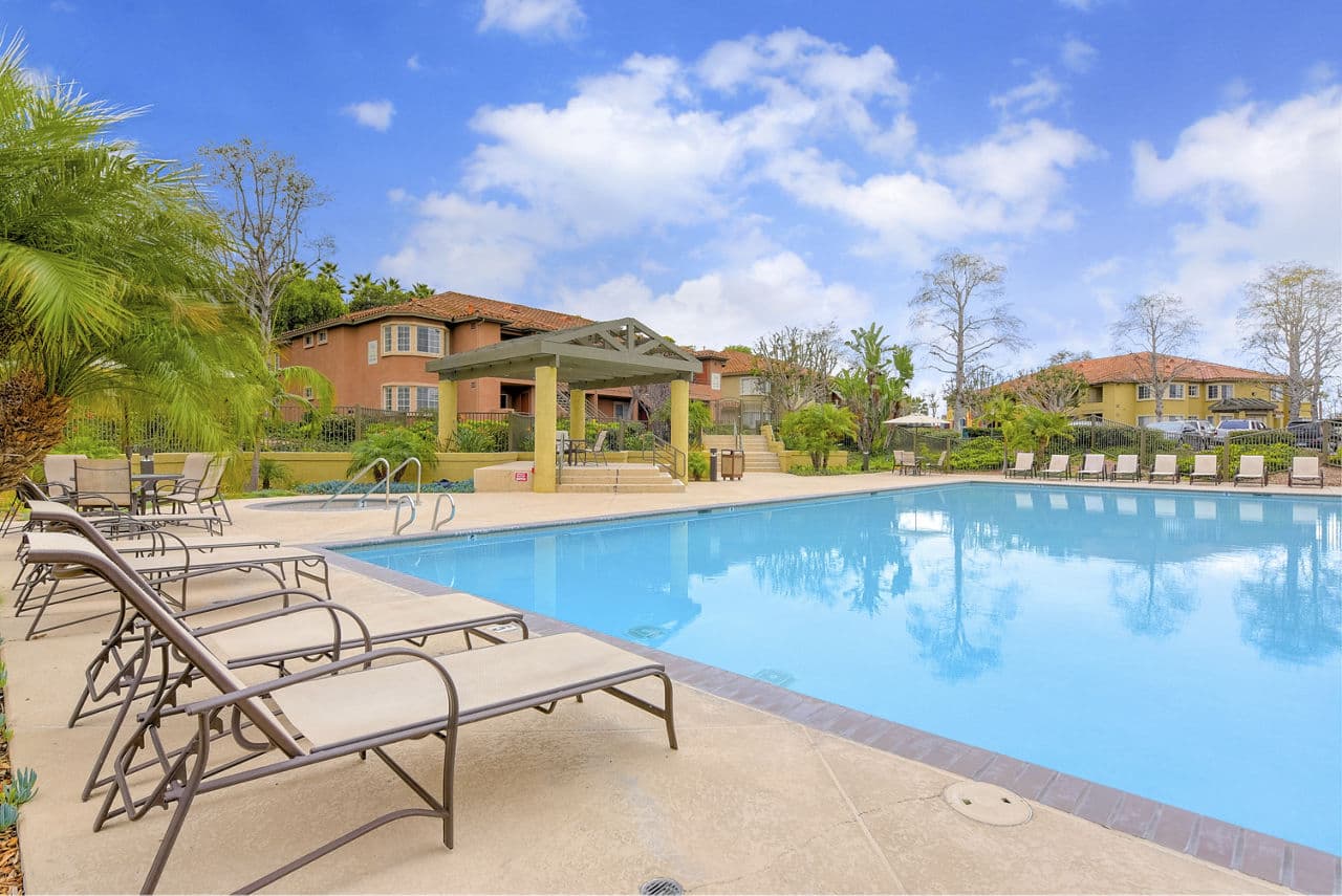 Sunbow Villas Chula Vista Ca 5 of 21