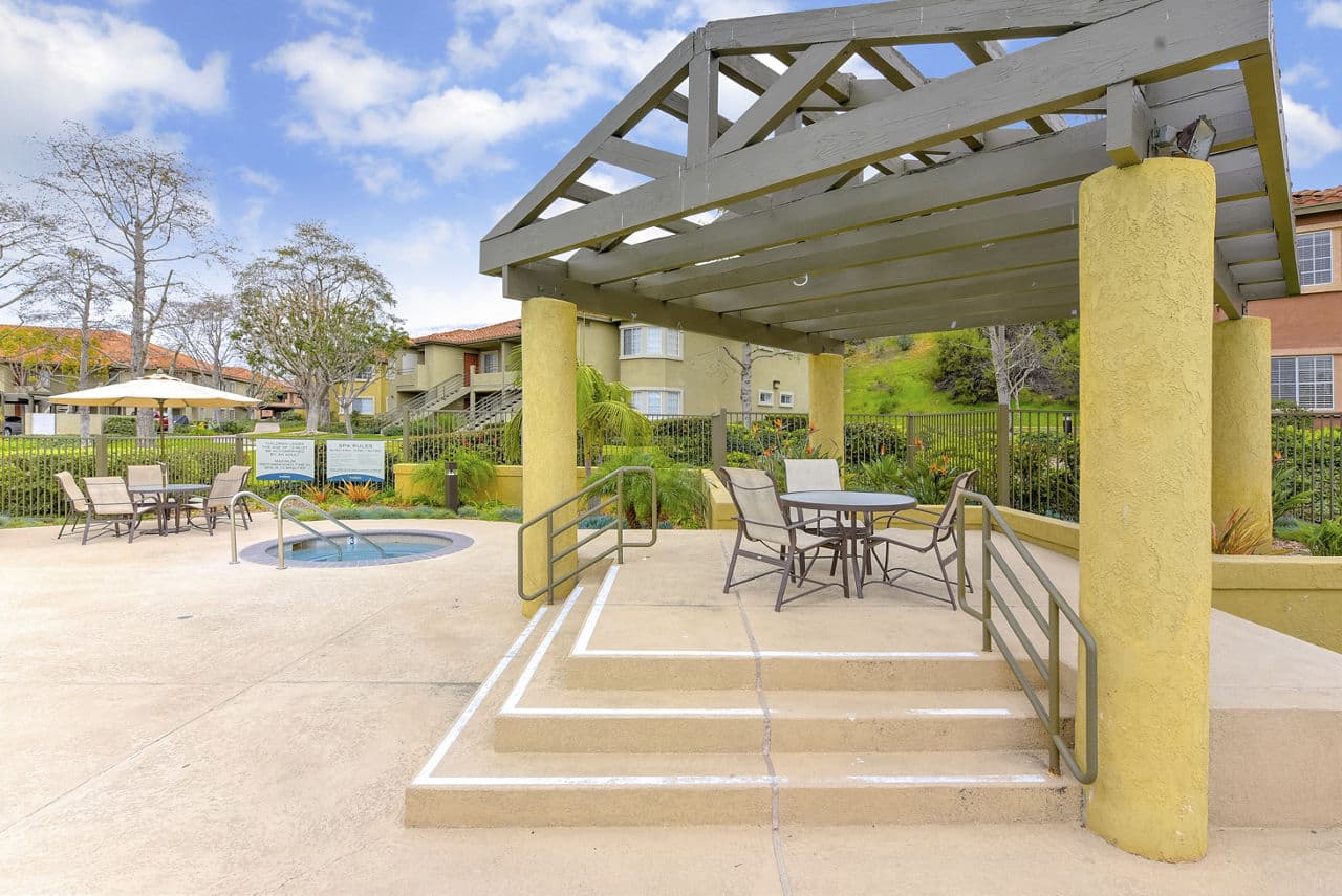 Sunbow Villas Chula Vista Ca 7 of 21