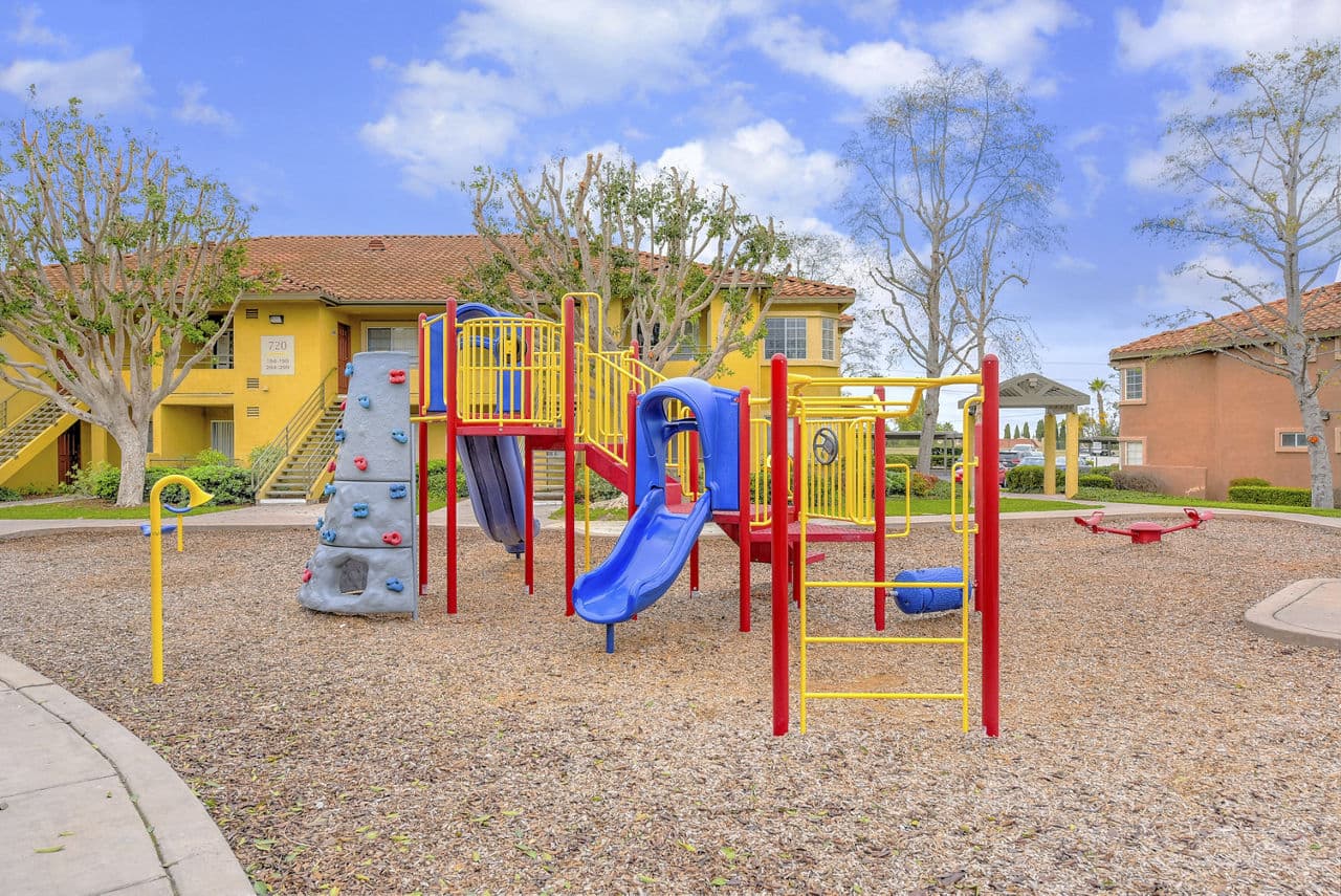 Sunbow Villas Chula Vista Ca 8 of 21