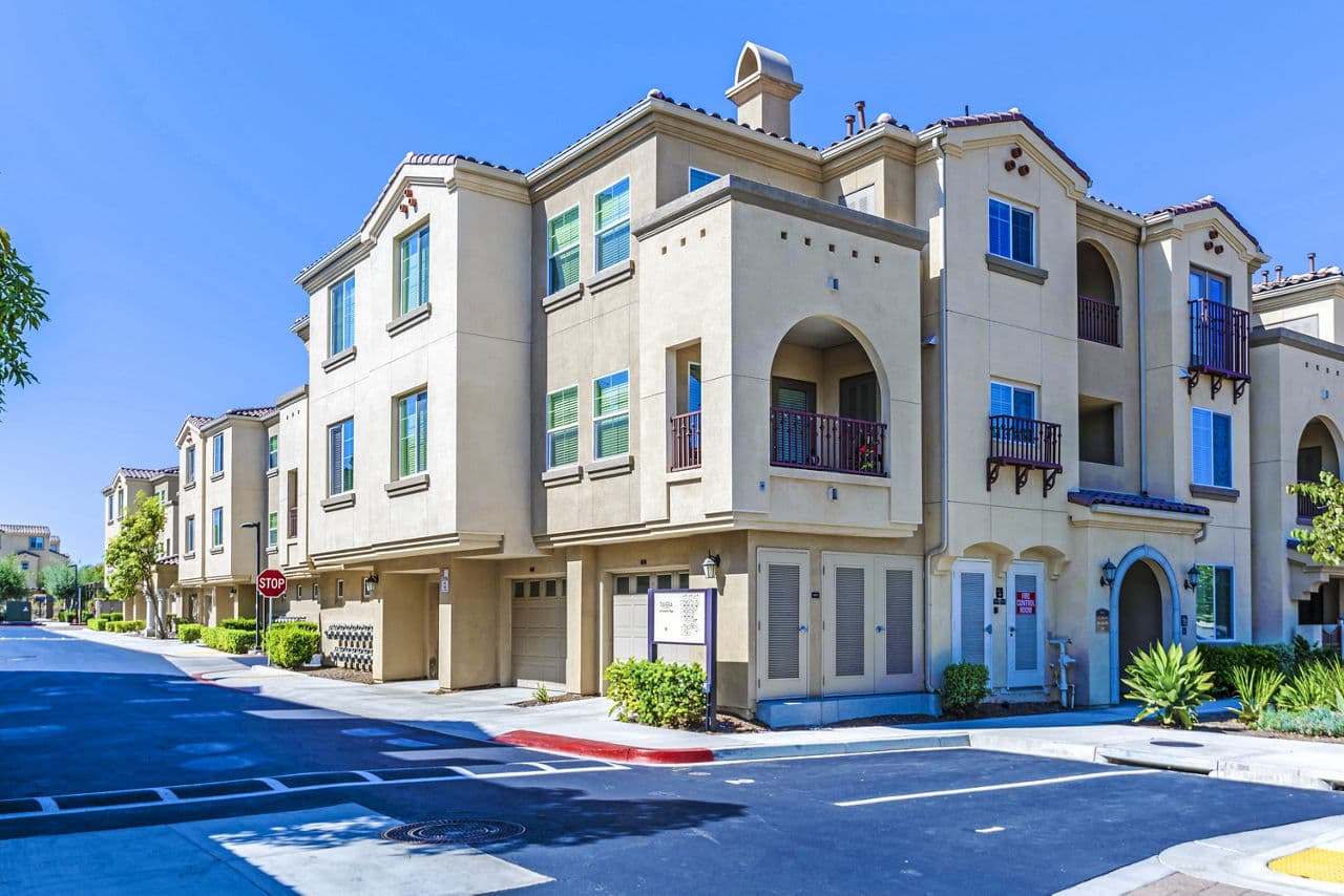 Tavera Chula Vista Ca 5 of 38