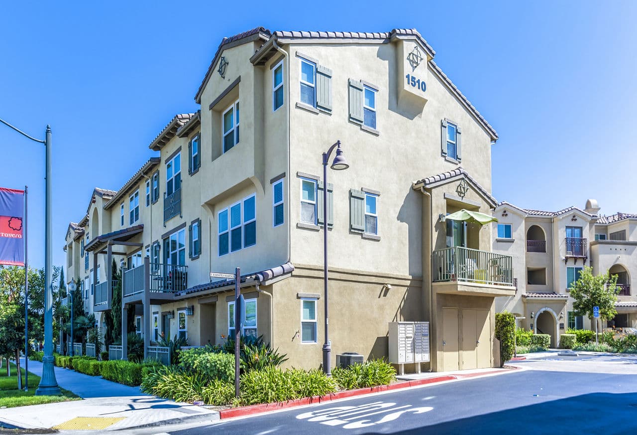 Tavera Chula Vista Ca 4 of 38