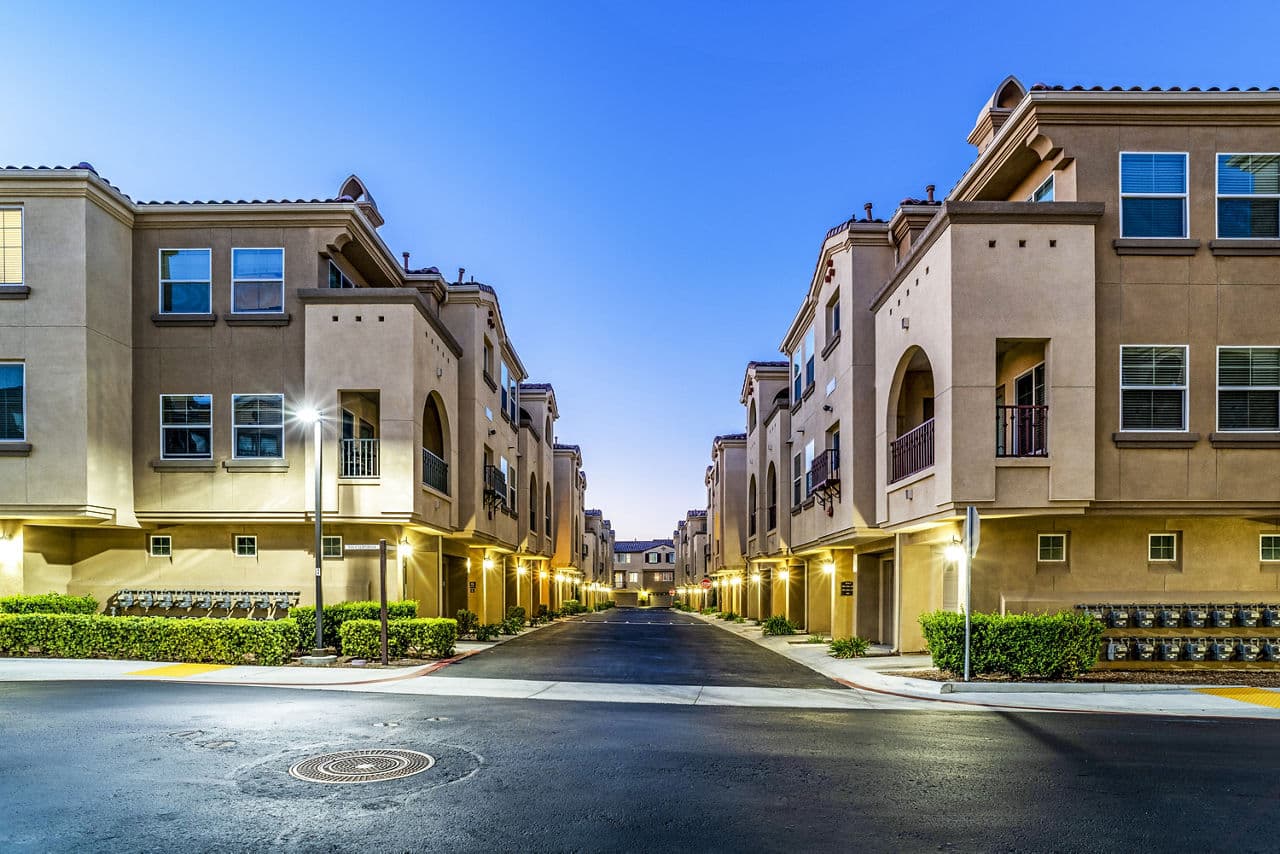 Tavera Chula Vista Ca 7 of 38