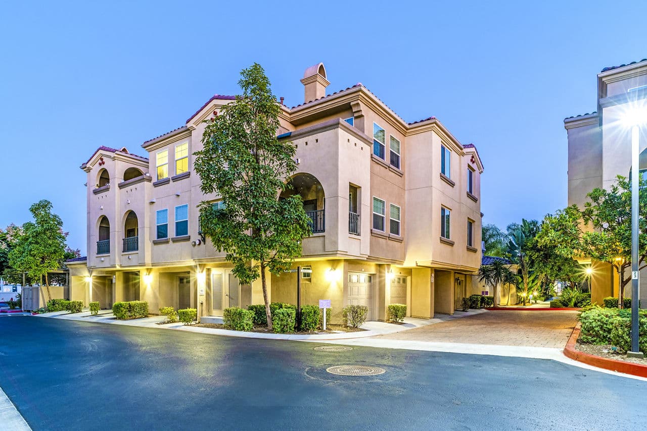 Tavera Chula Vista Ca 6 of 38
